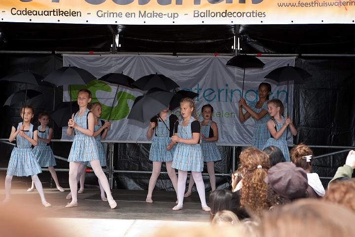 Braderie 2010 024.JPG